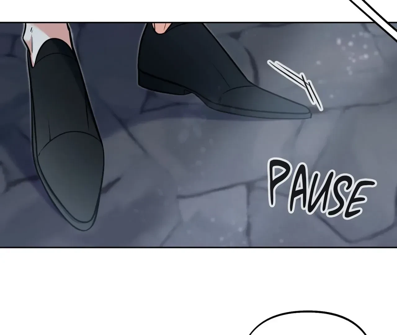 Chapter 8, page 117