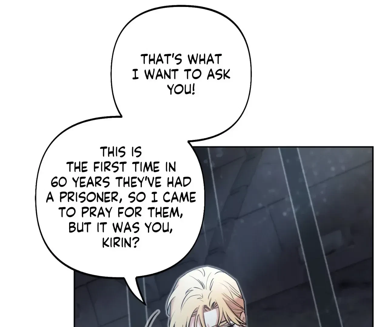 Chapter 8, page 125