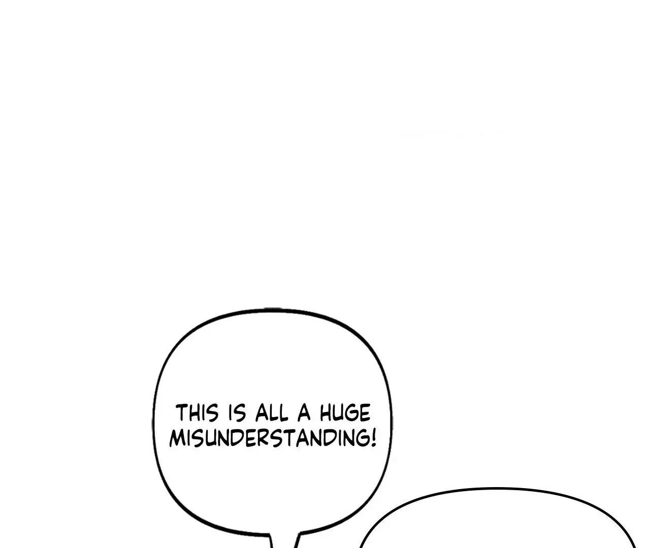 Chapter 8, page 127
