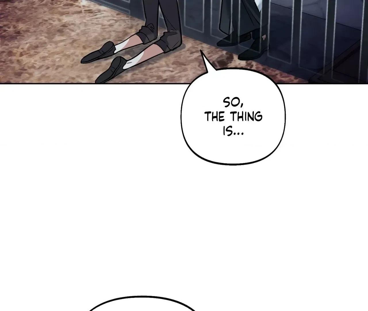 Chapter 8, page 129
