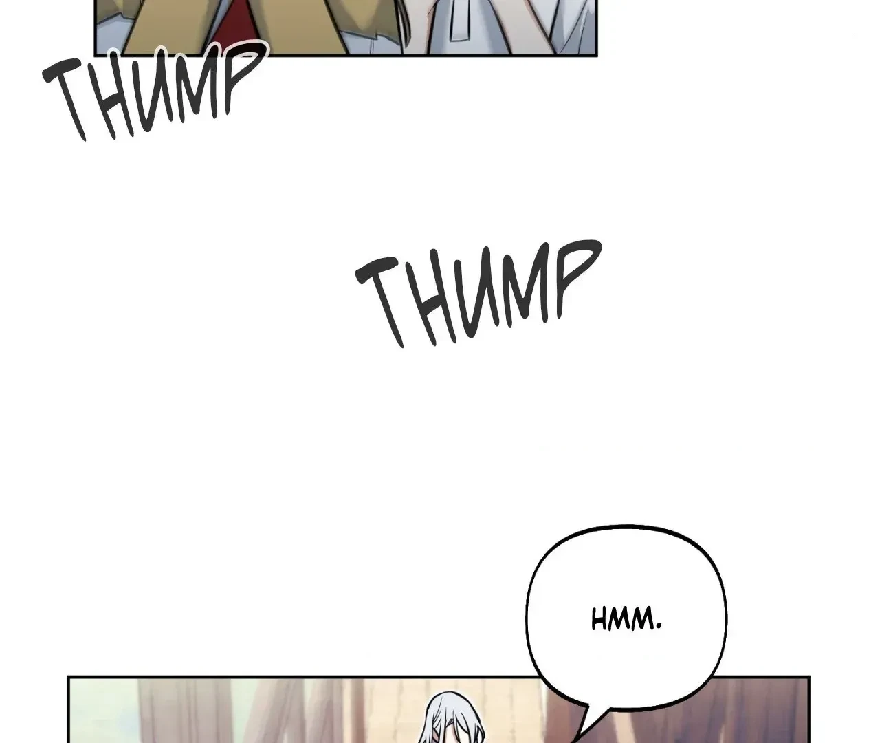 Chapter 8, page 13