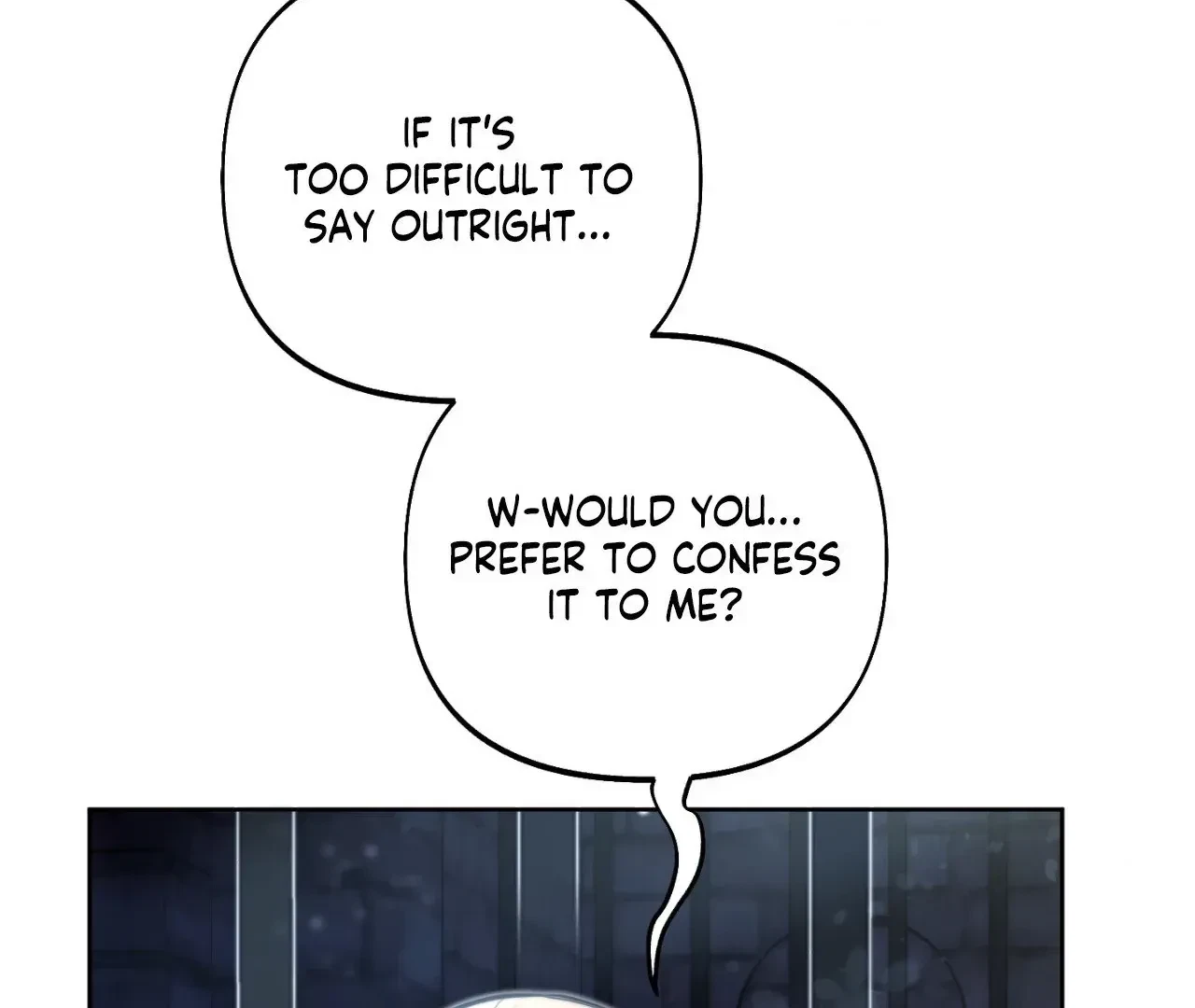 Chapter 8, page 130