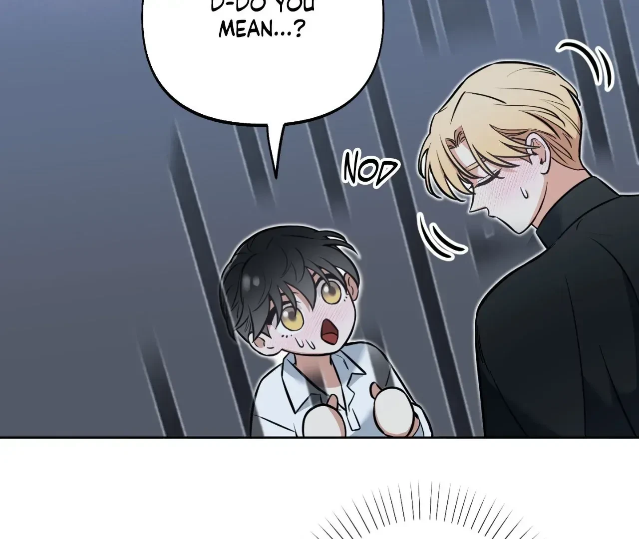 Chapter 8, page 136