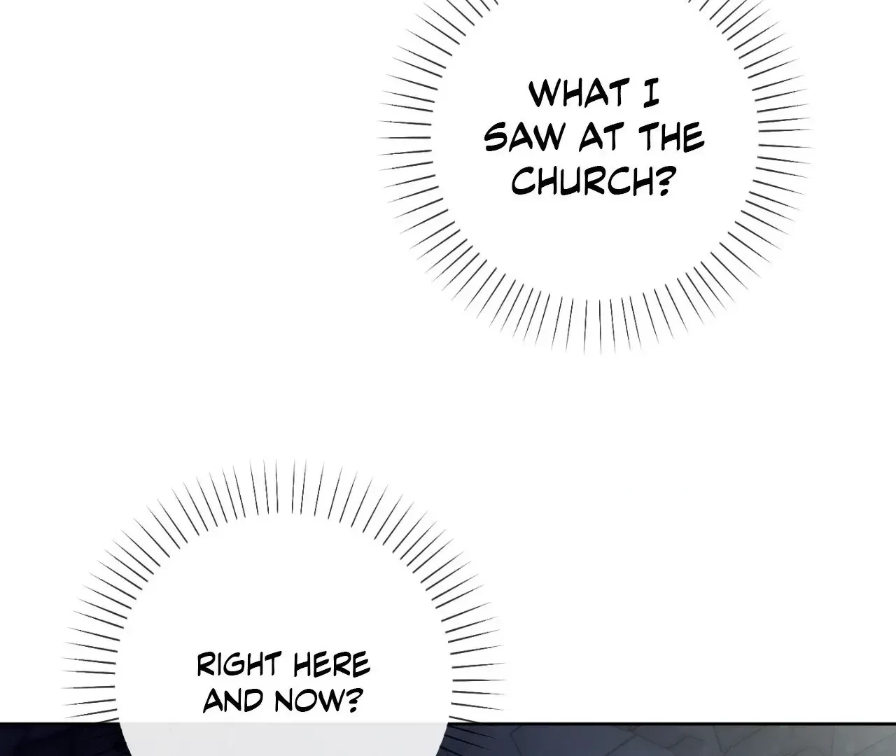 Chapter 8, page 137