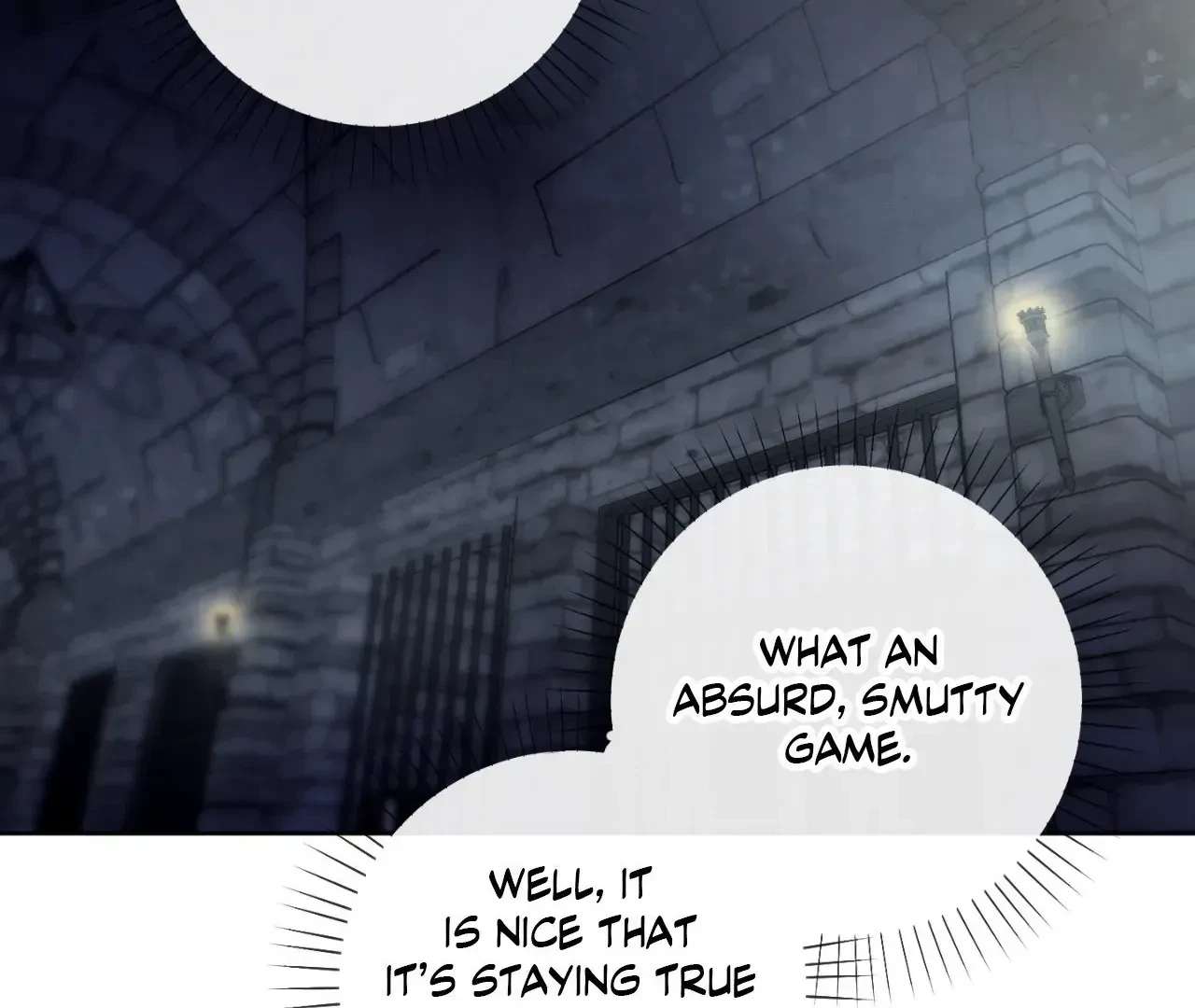 Chapter 8, page 138
