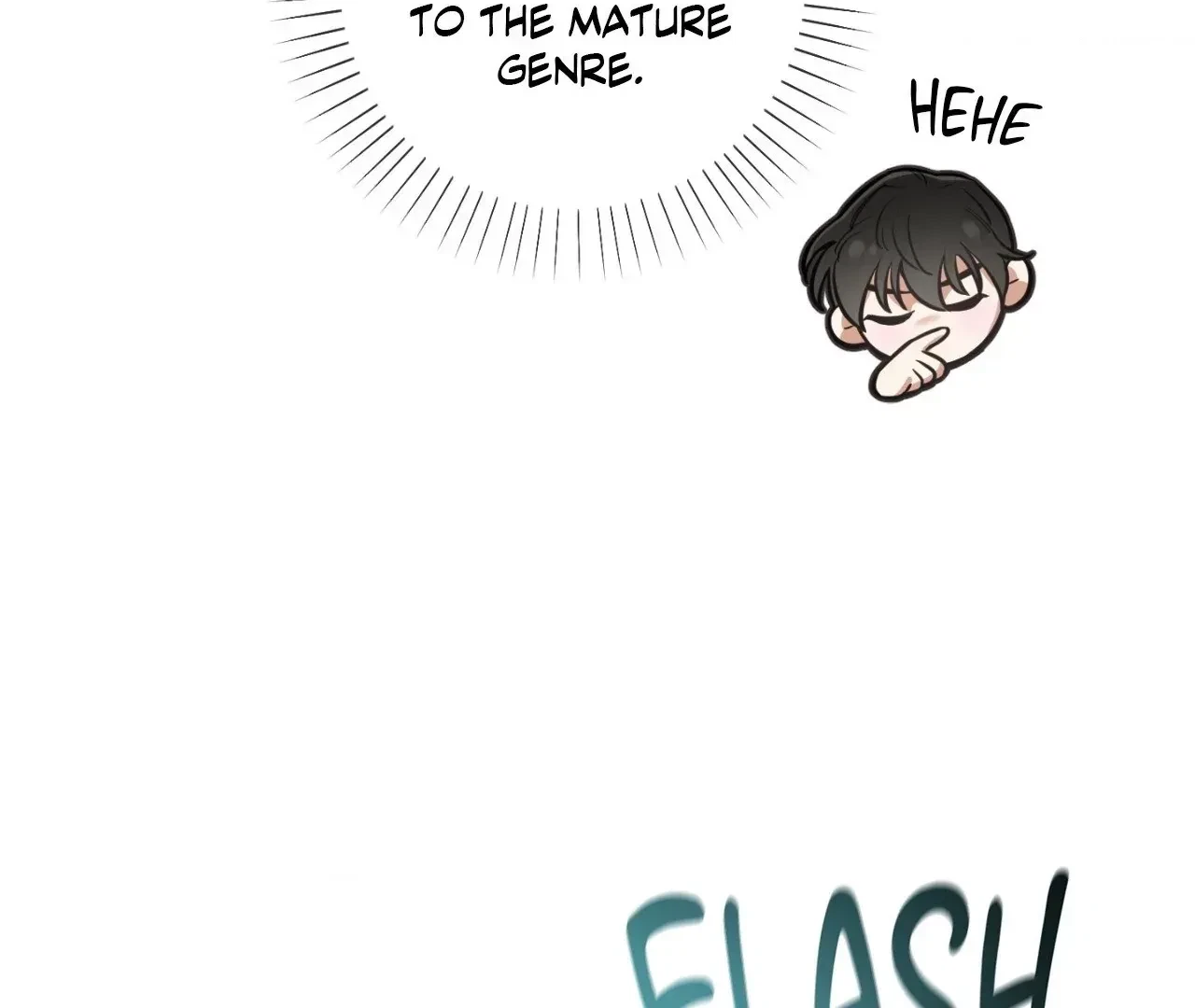 Chapter 8, page 139