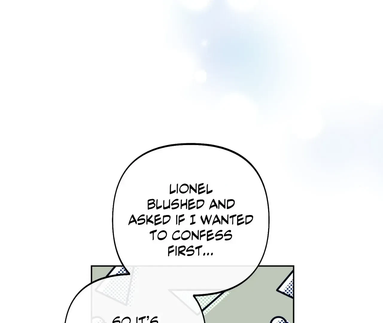 Chapter 8, page 142