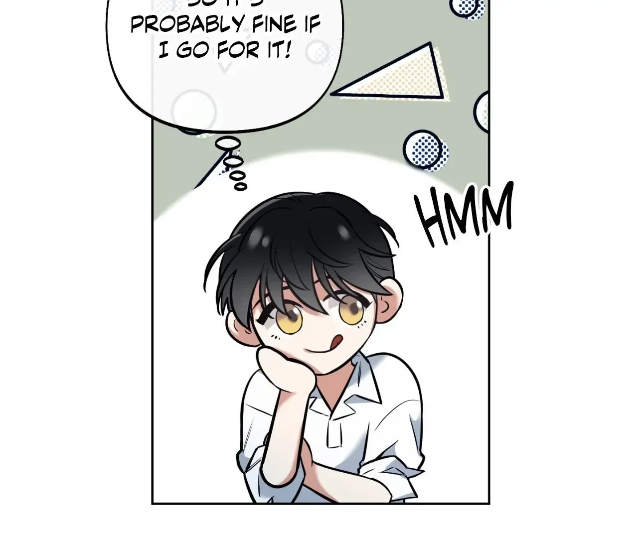 Chapter 8, page 143