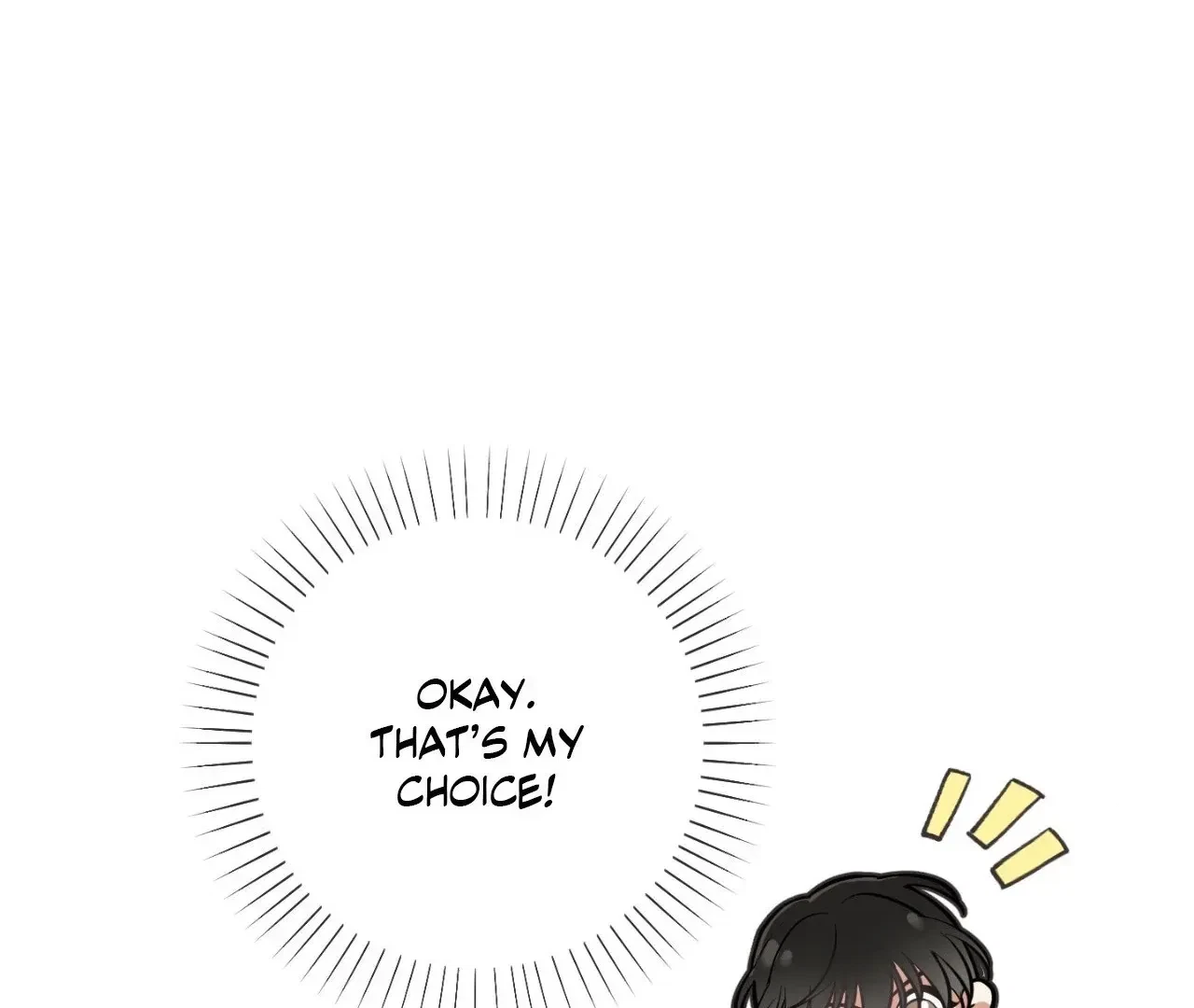 Chapter 8, page 144