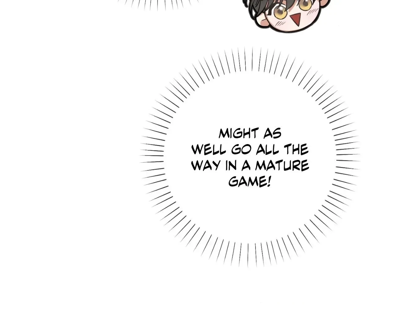 Chapter 8, page 145
