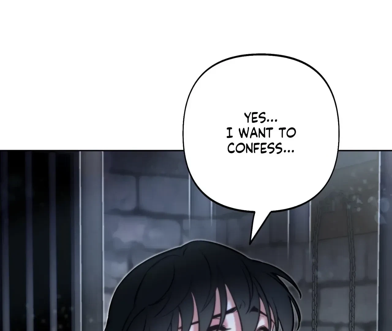 Chapter 8, page 146