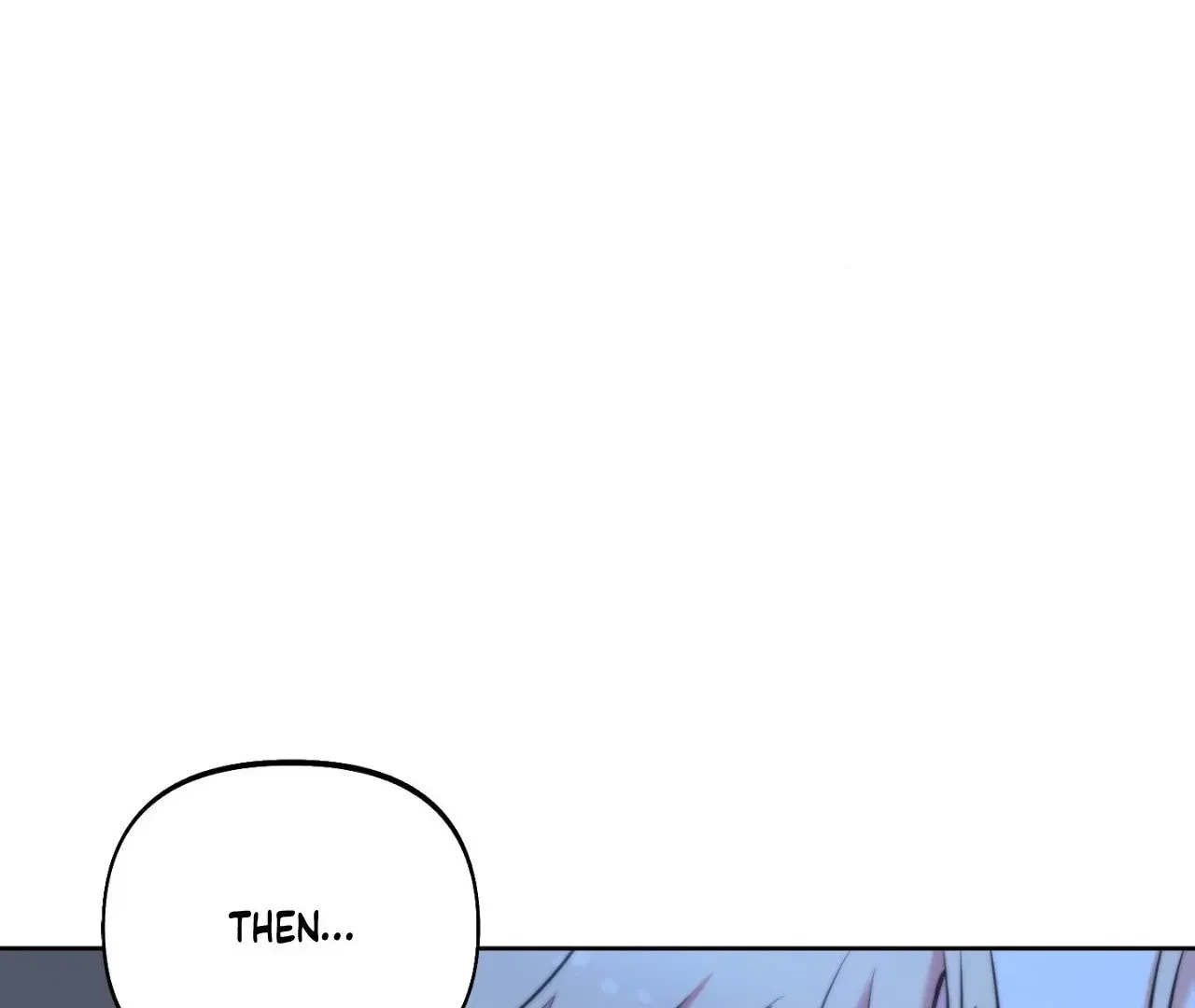 Chapter 8, page 151