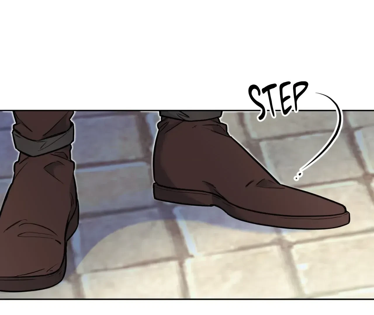 Chapter 8, page 16
