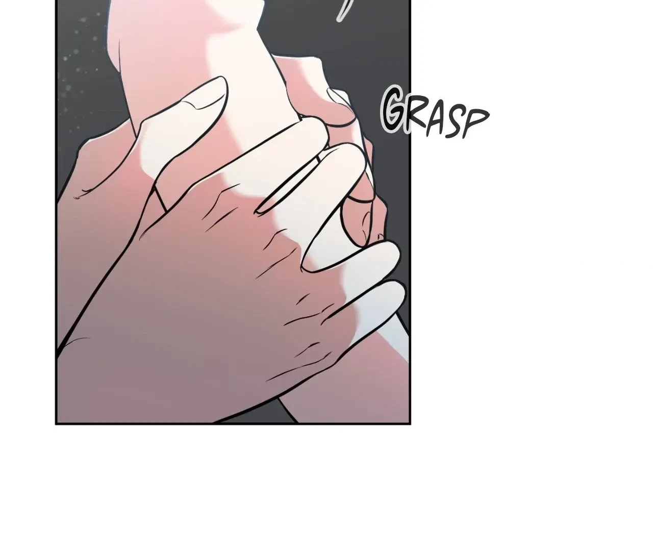 Chapter 8, page 164