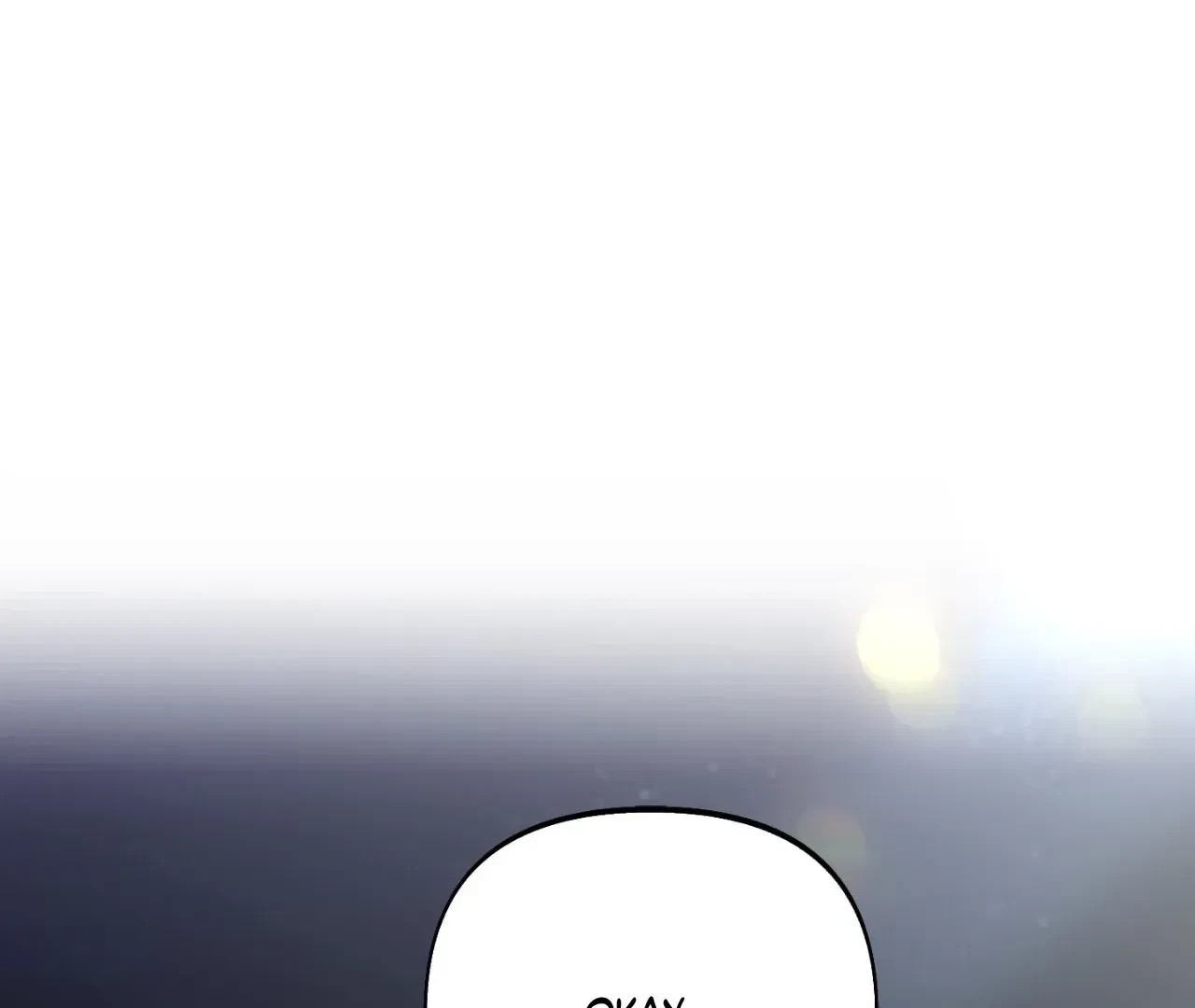 Chapter 8, page 165