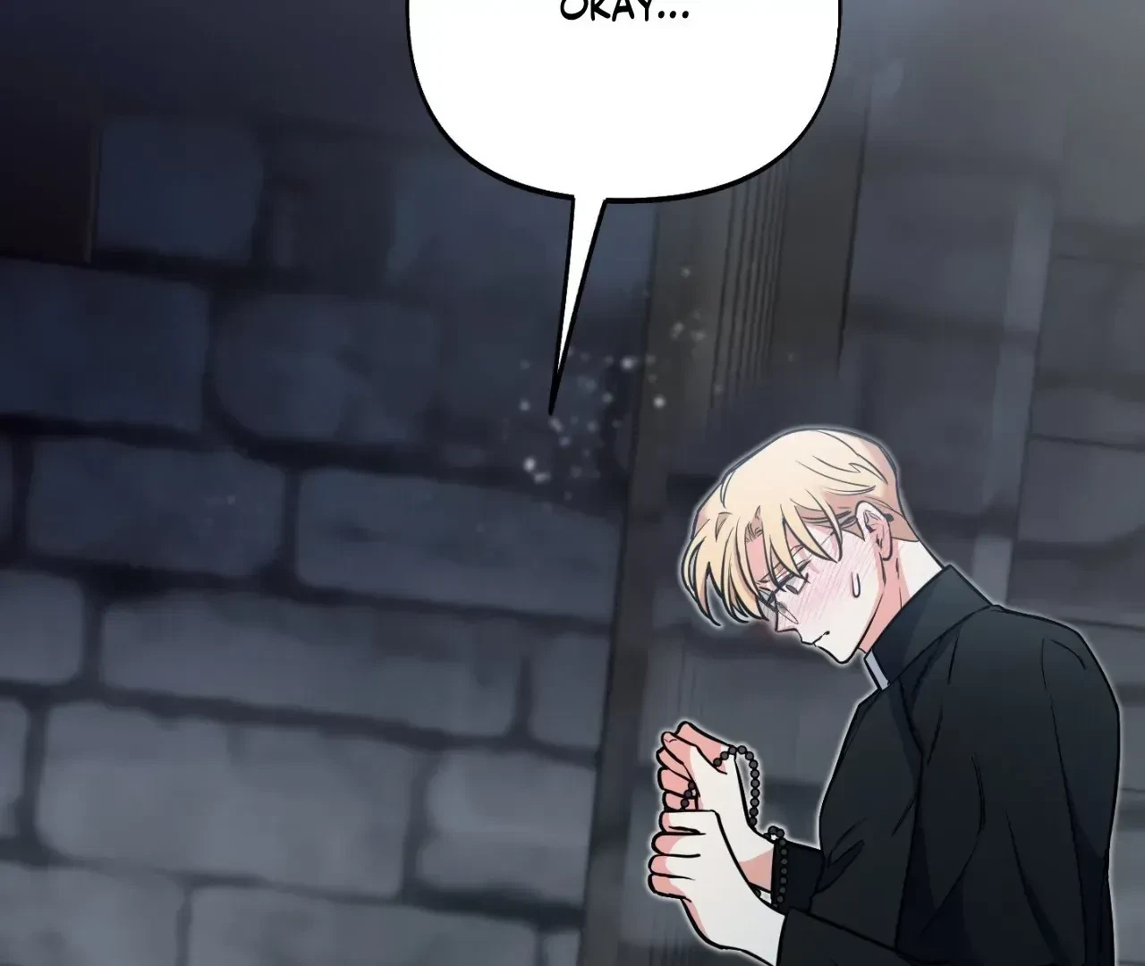 Chapter 8, page 166