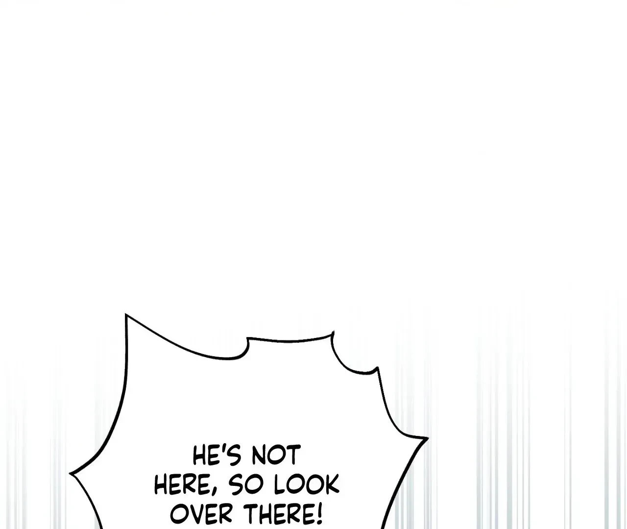 Chapter 8, page 17