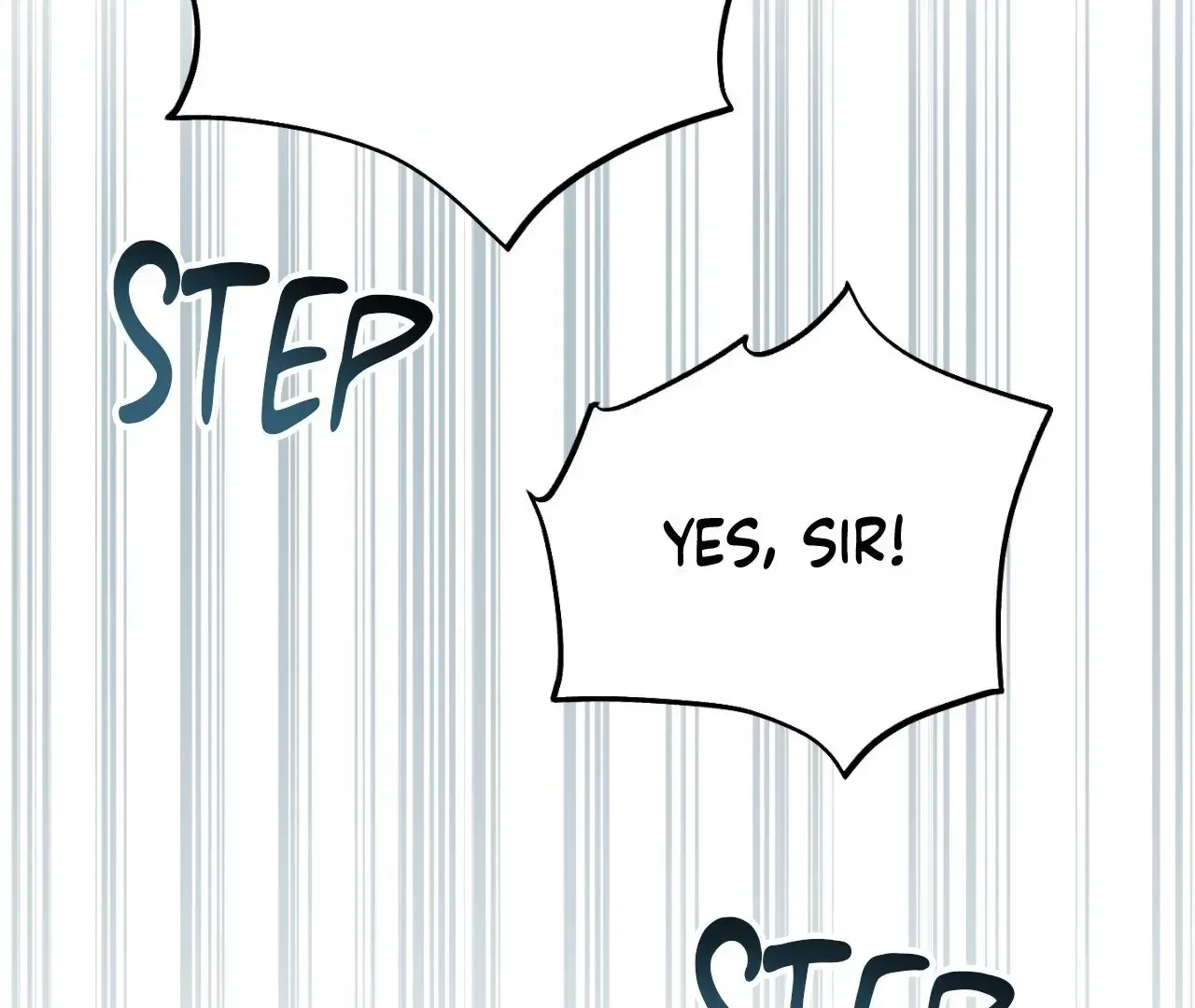 Chapter 8, page 18