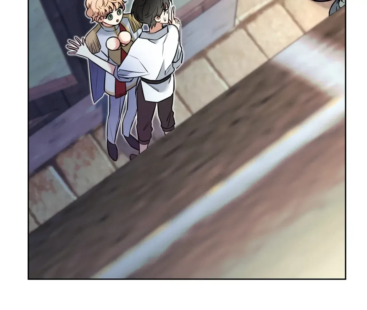 Chapter 8, page 2