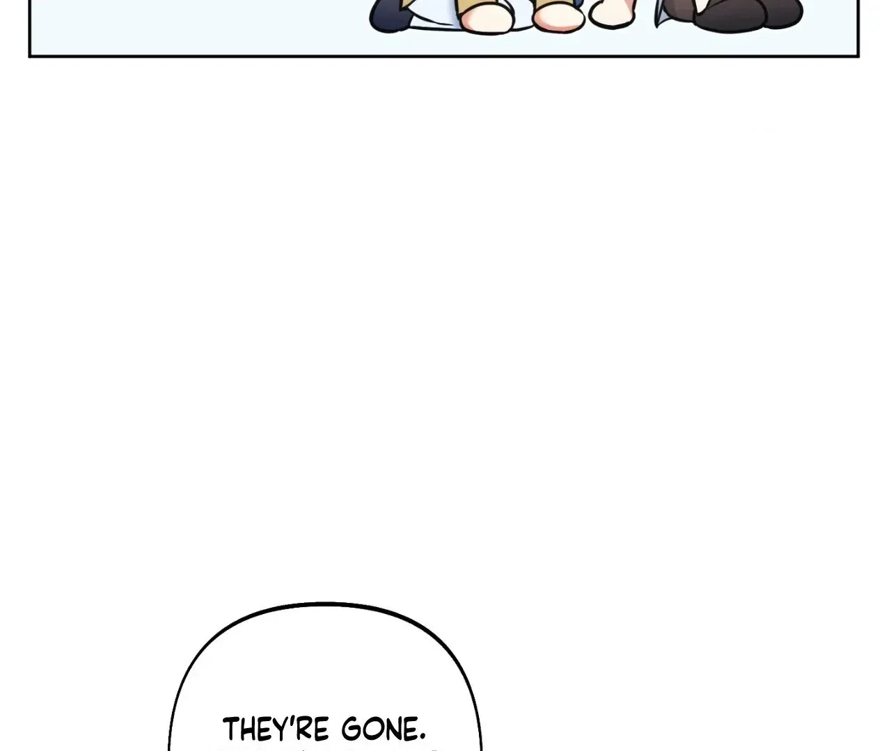 Chapter 8, page 21