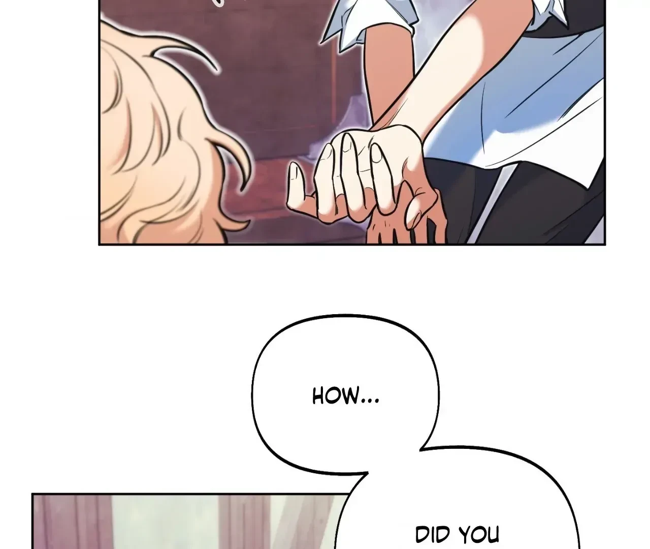 Chapter 8, page 23