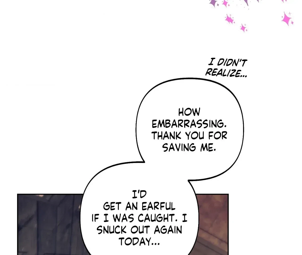 Chapter 8, page 29
