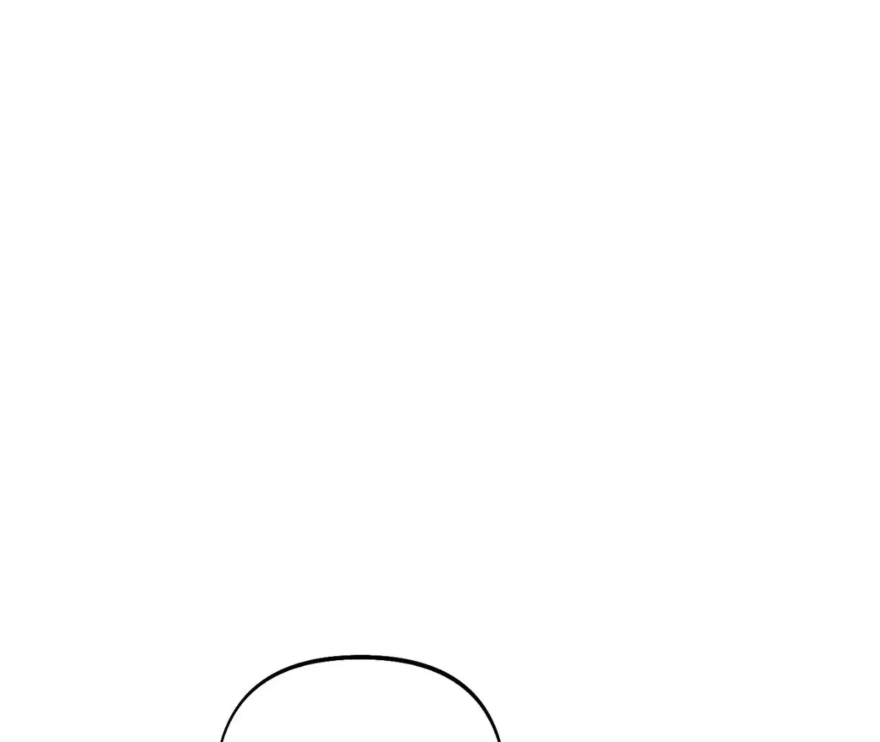 Chapter 8, page 3
