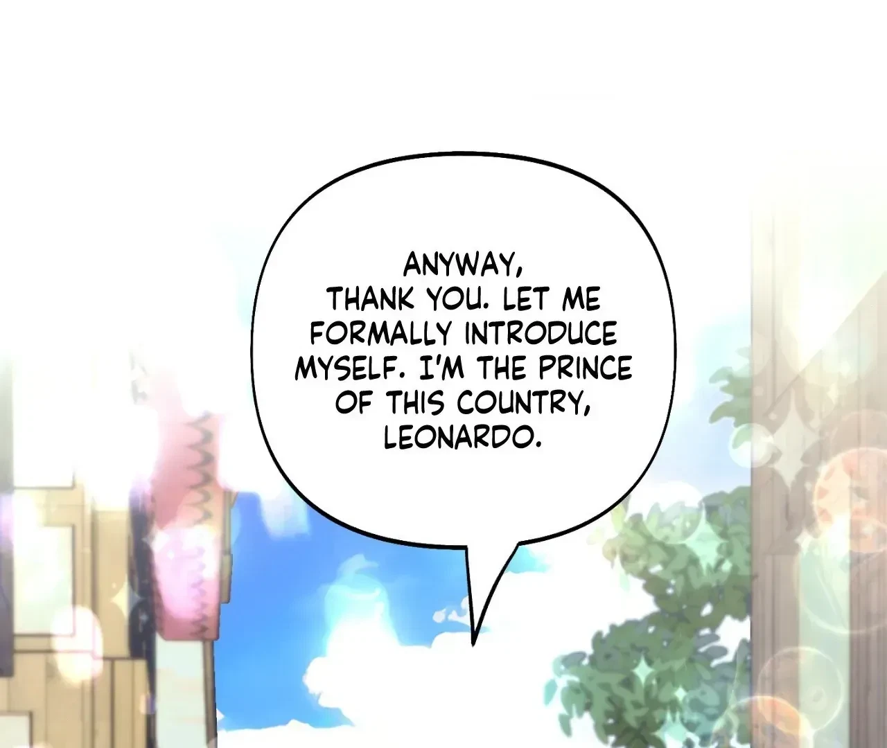 Chapter 8, page 33