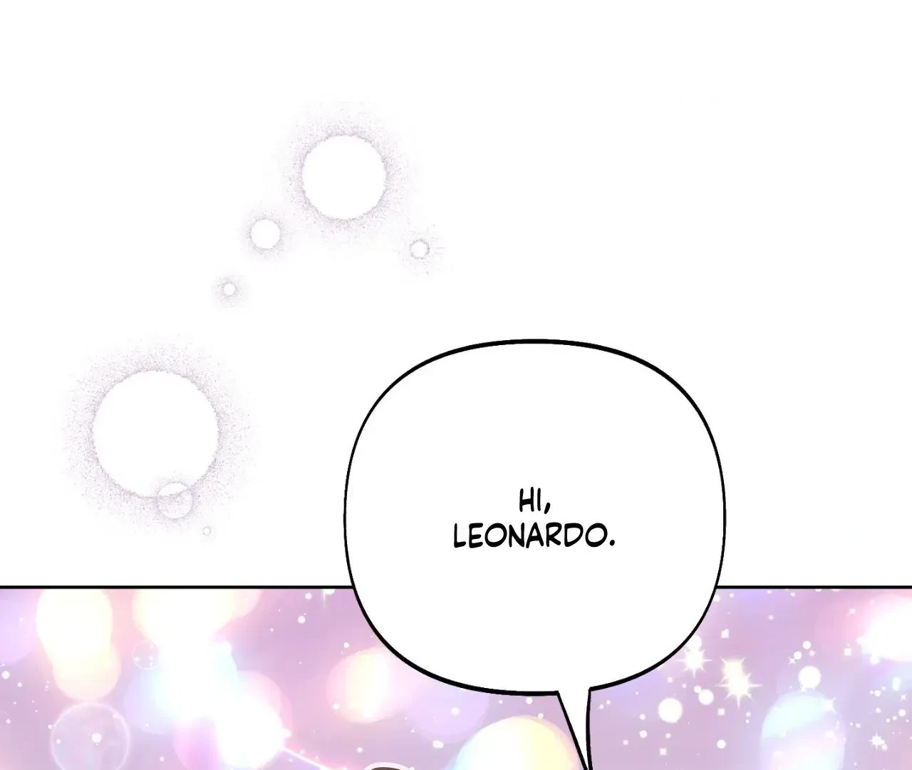 Chapter 8, page 38
