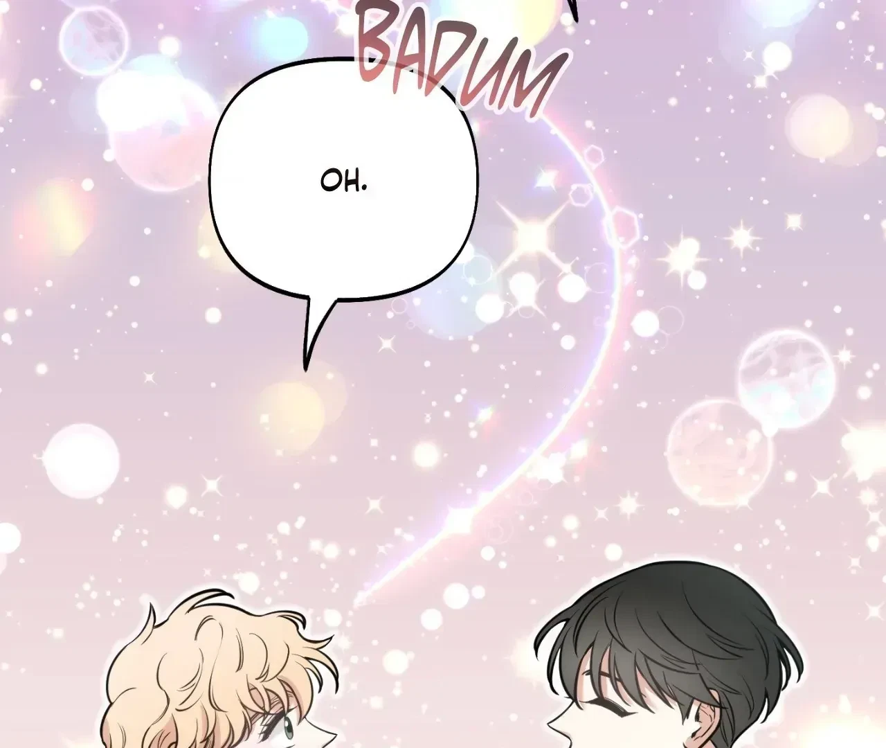 Chapter 8, page 39