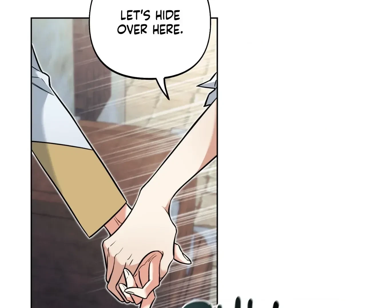 Chapter 8, page 4