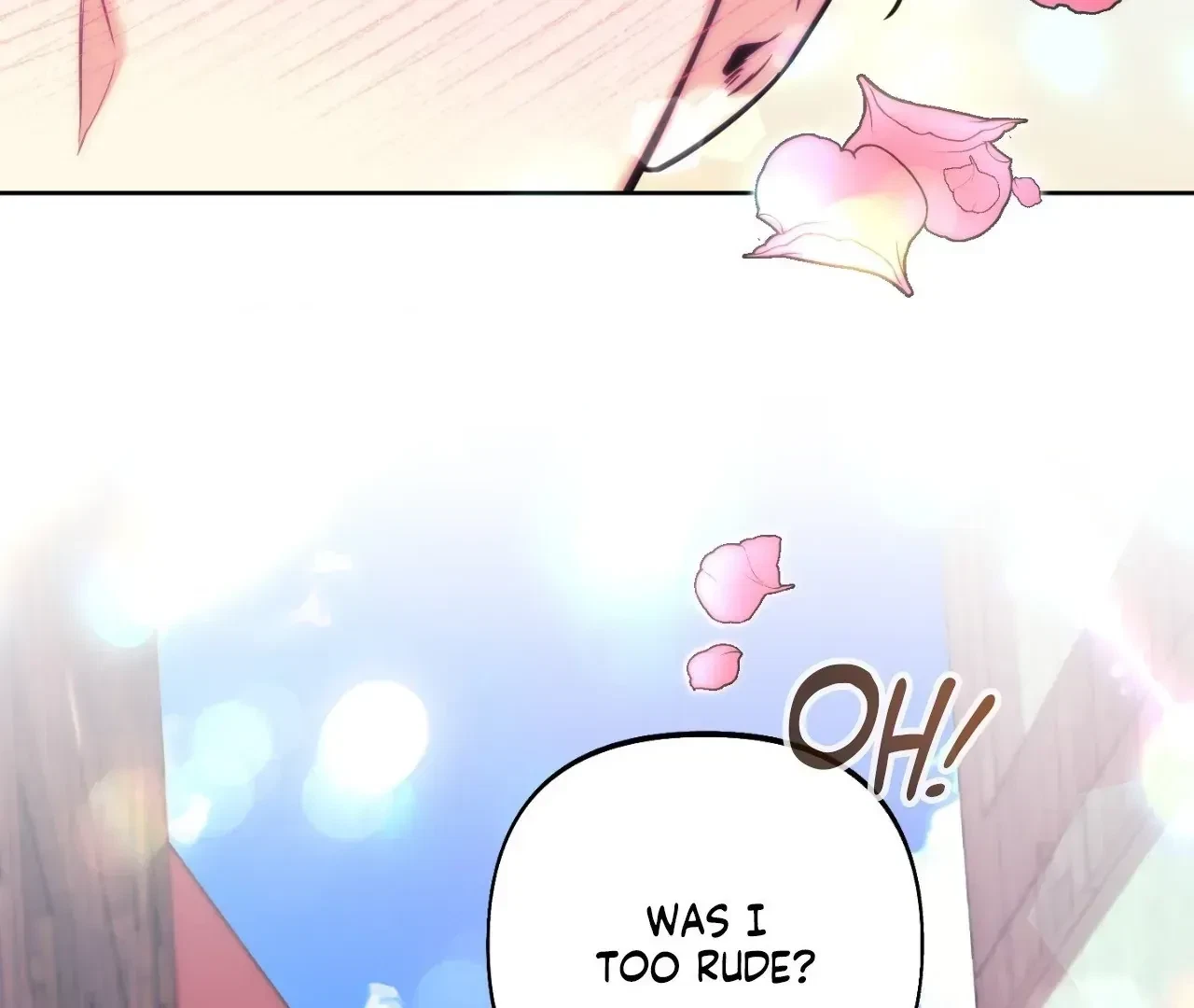Chapter 8, page 43