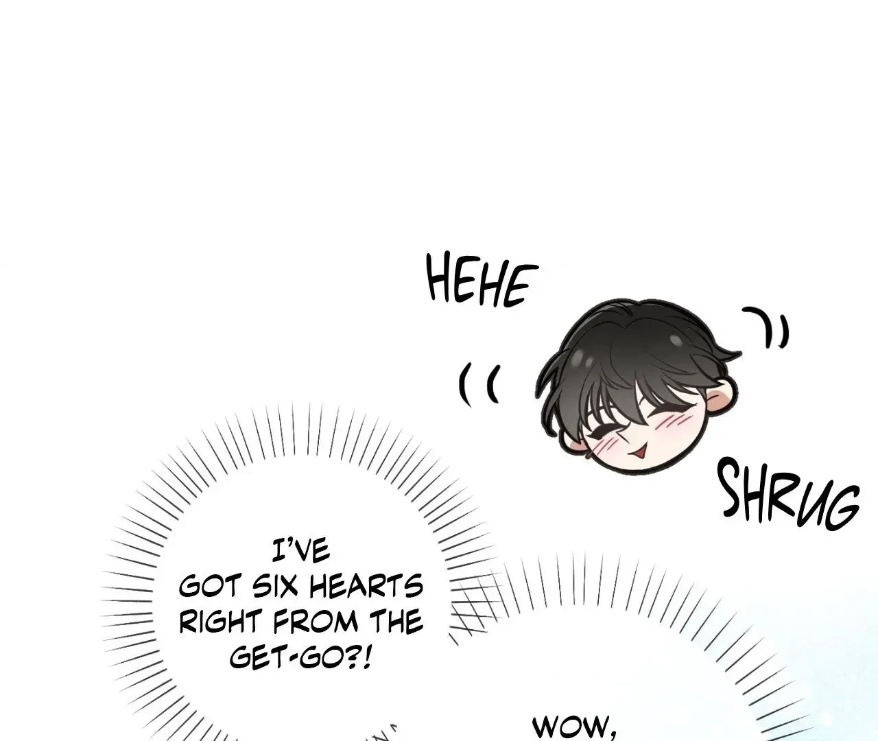 Chapter 8, page 46