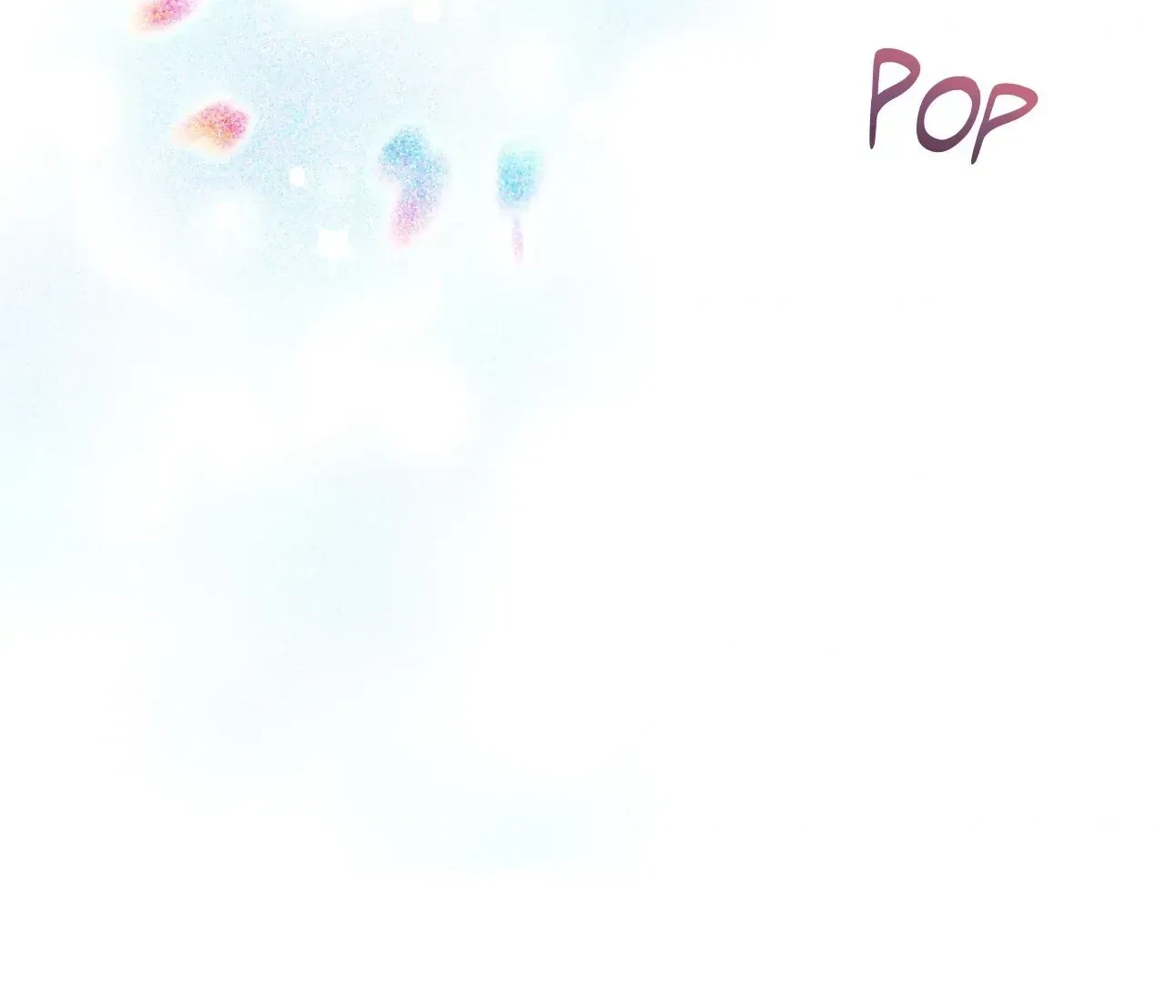Chapter 8, page 48