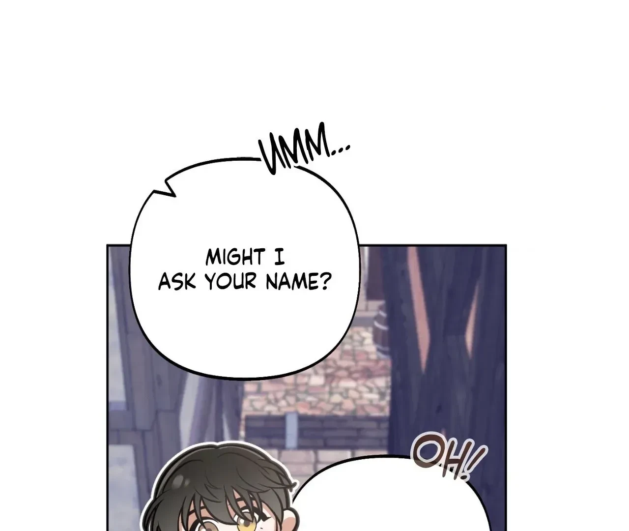 Chapter 8, page 49