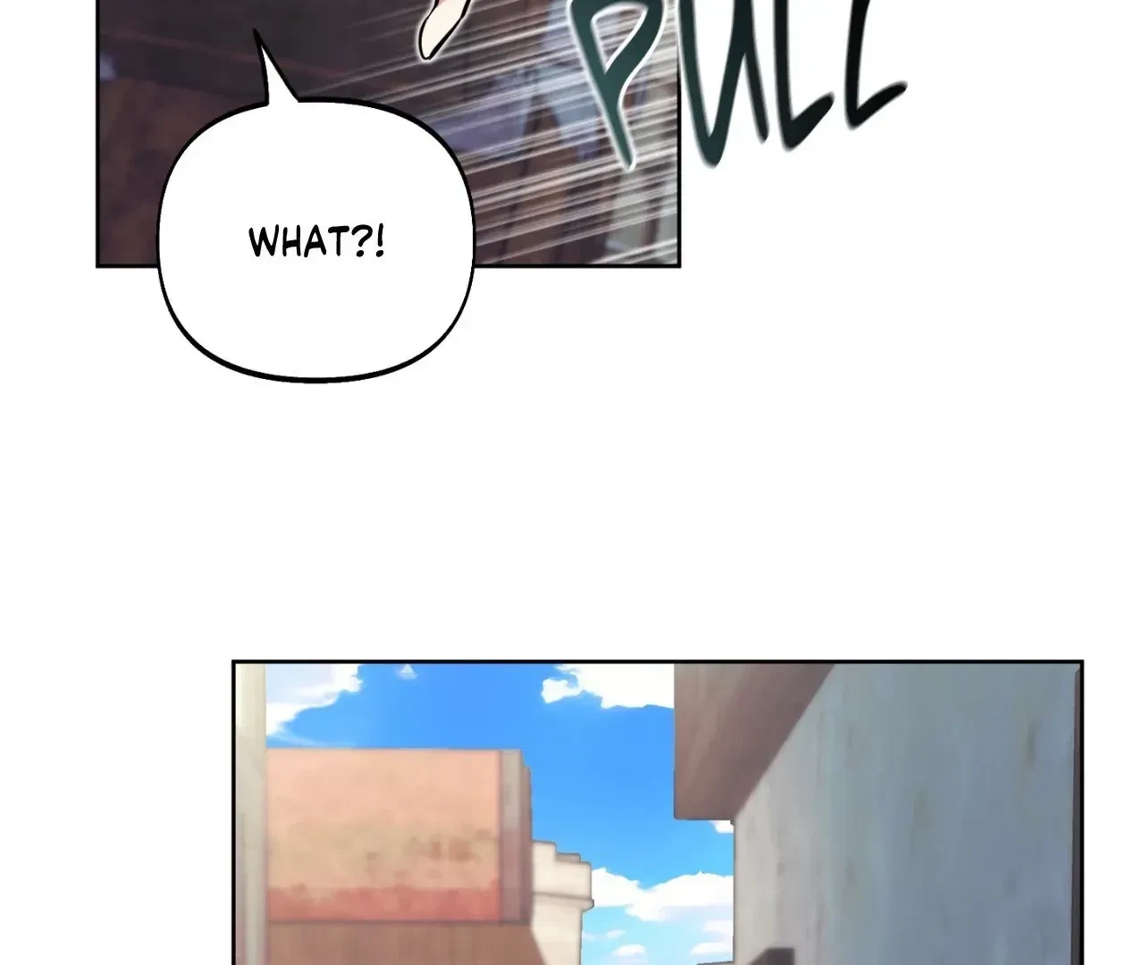 Chapter 8, page 5