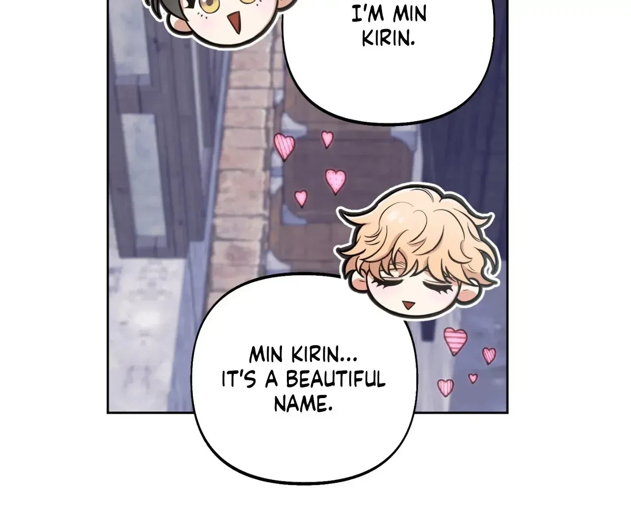 Chapter 8, page 50