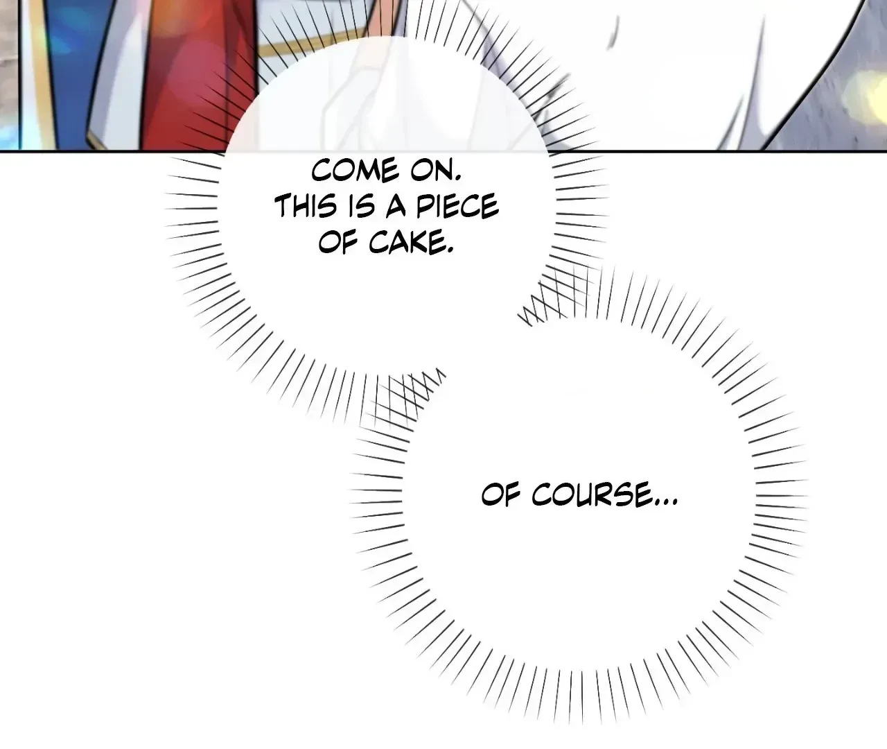Chapter 8, page 54