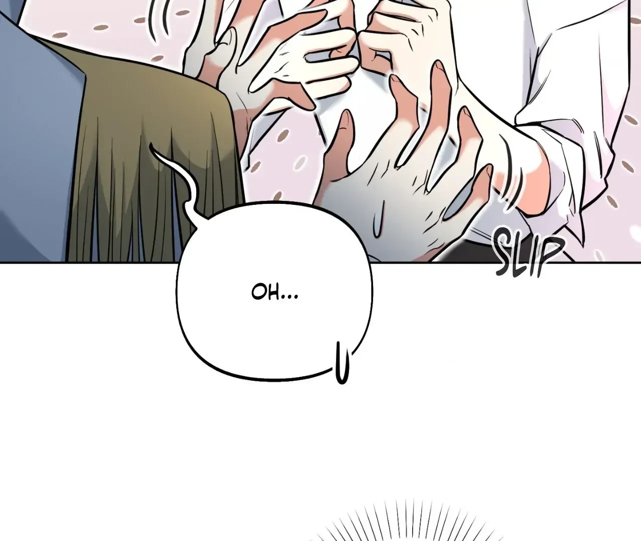 Chapter 8, page 58