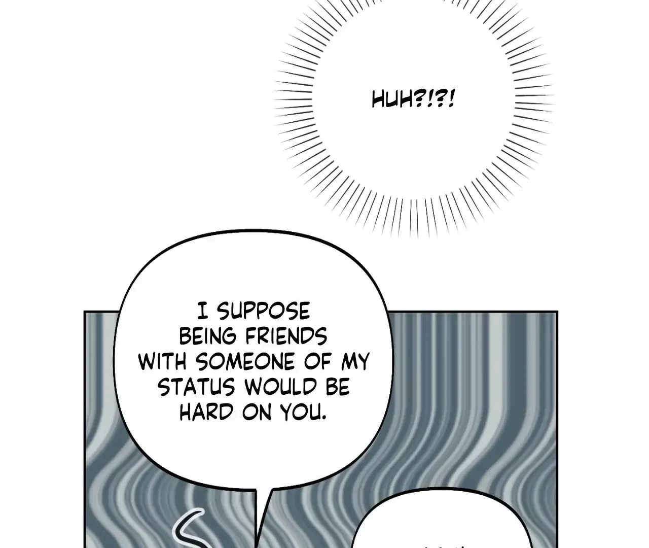 Chapter 8, page 59