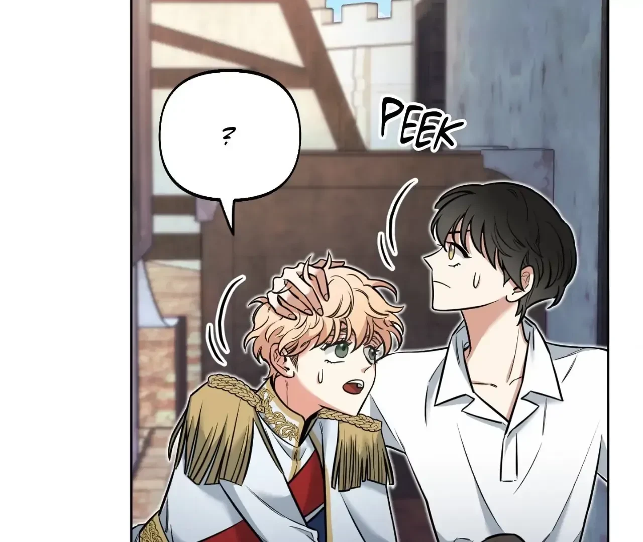 Chapter 8, page 6