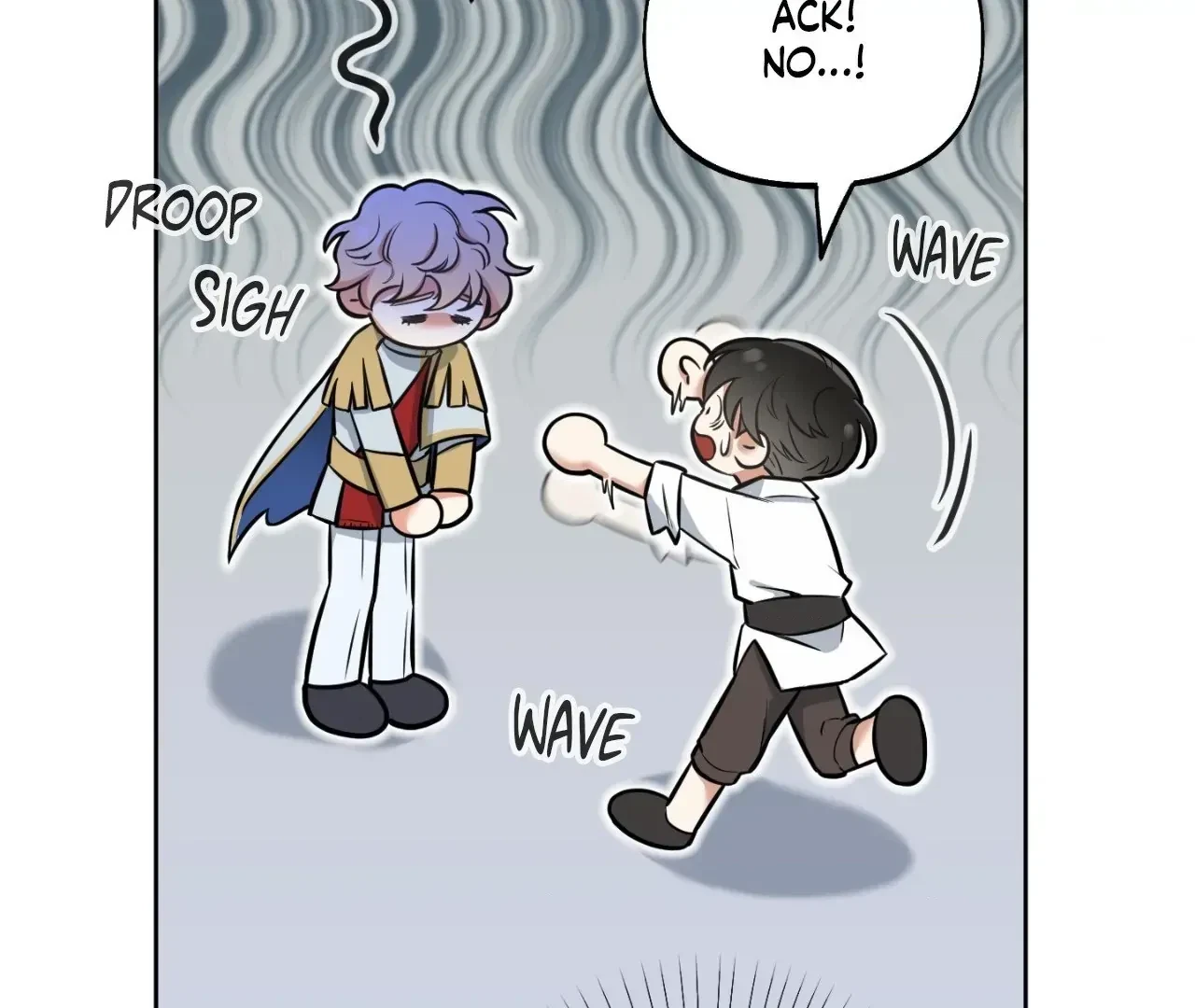 Chapter 8, page 60