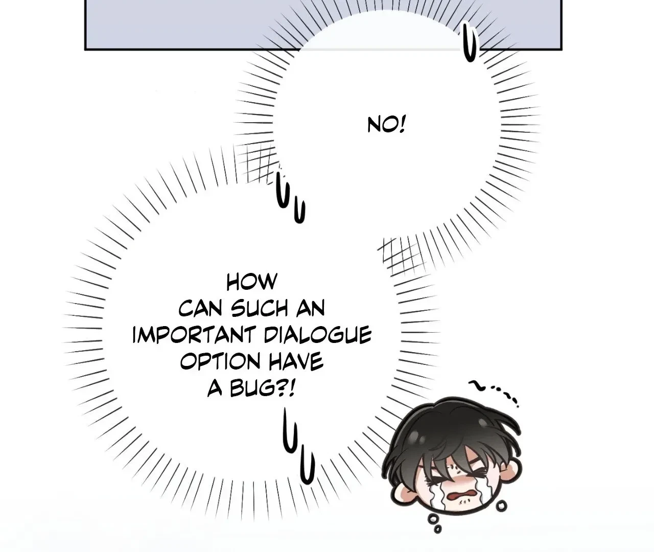 Chapter 8, page 61