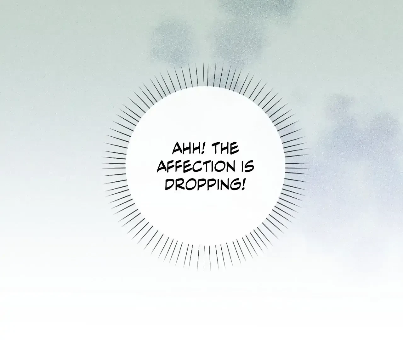 Chapter 8, page 63