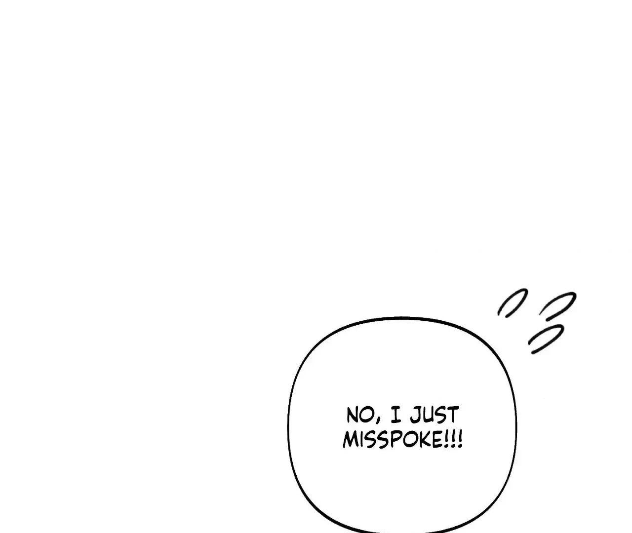 Chapter 8, page 64