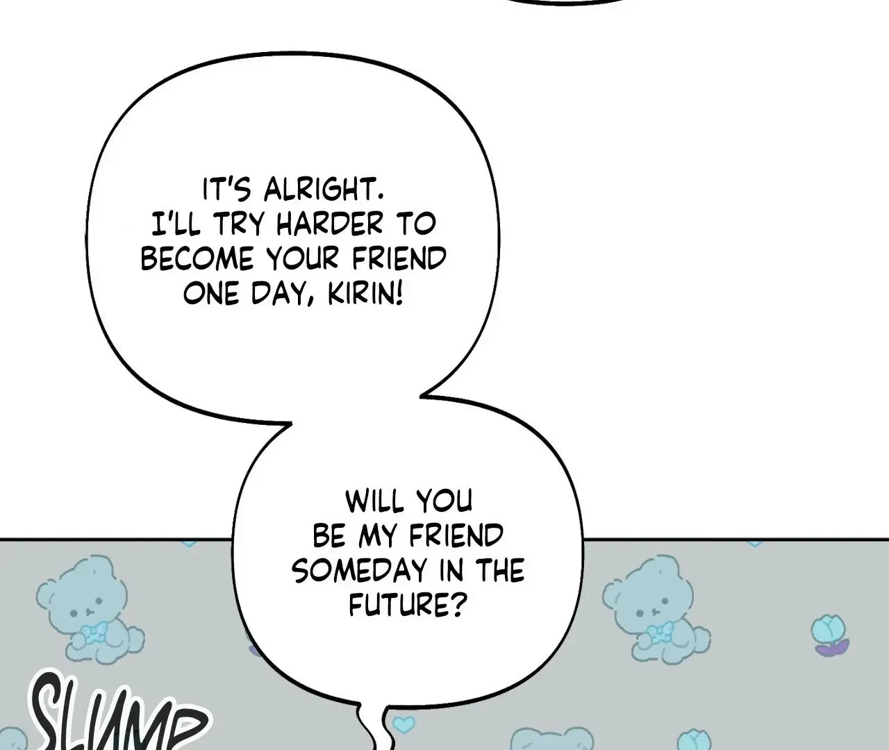 Chapter 8, page 65