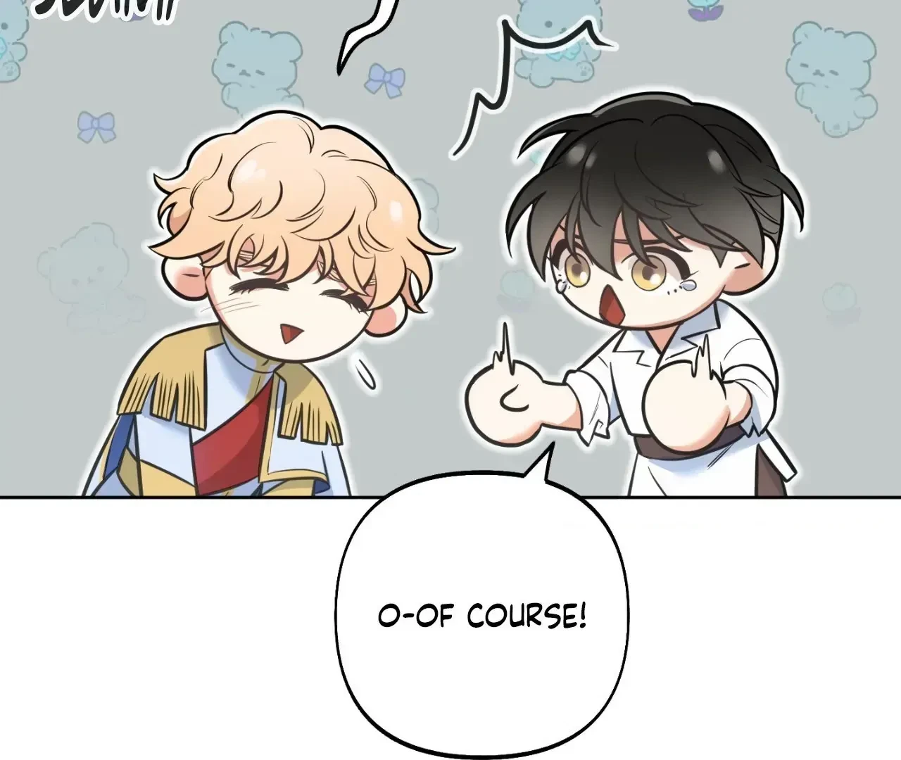 Chapter 8, page 66