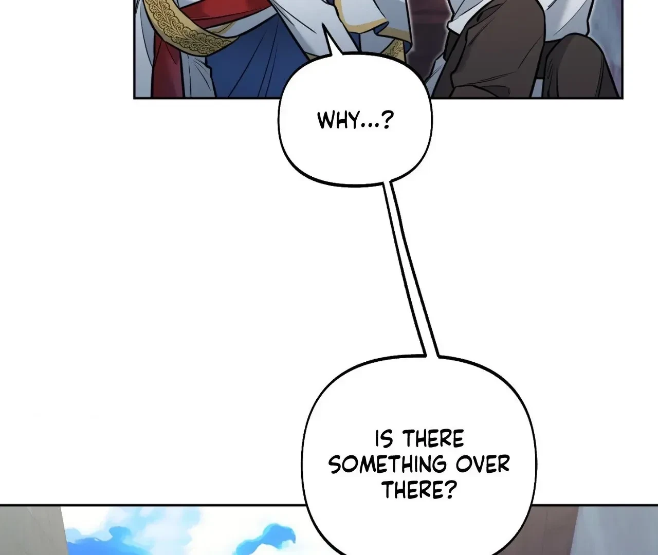 Chapter 8, page 7
