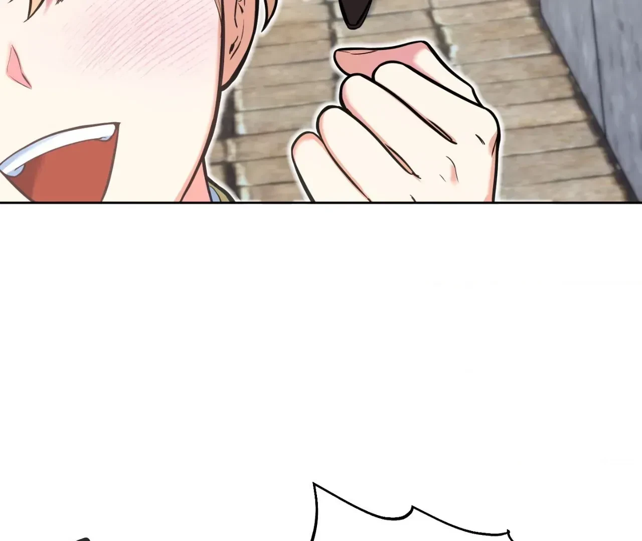 Chapter 8, page 70