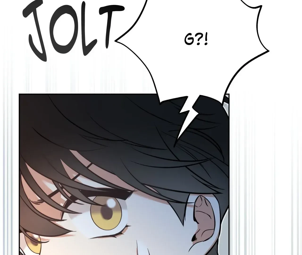 Chapter 8, page 71